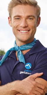 Nick and Nicky (2024)