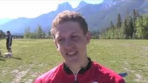 2010 MTB XC Nationals