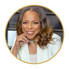 National Conference 2024 Recap