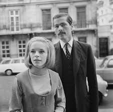 He was one of three men, along with captain nolan and lord raglan. Son Of Nanny Killed By Lord Lucan Is Told Elderly Man In Australia Isn T Missing Peer World News Mirror Online