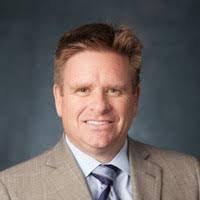 Mike Berryhill's Instagram, Twitter & Facebook