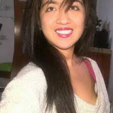 Daniela Bedoya (@dany_bedoya)