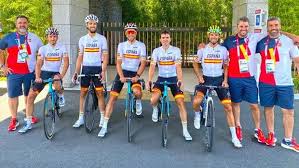 Tanto si eres de los que juegan con sus amigos y familia, como si eres de los que van a por el oro en la clasificación mundial, ¡todo el mundo puede disfrutar de este juego en grupo! J Ovdi1npjwclm