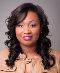 Invisible God, I'm Waiting: 21 Powerful Ways to Conquer the Waiting  Process: Crear, Candice, Barnes, Greta: 9780998930619: Amazon.com: Books