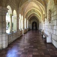 This is the official facebook page of the st. St Bernard De Clairvaux Ancient Spanish Monastery North Miami Fl Posts Facebook