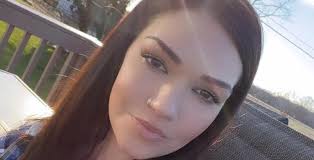 90 DAY FIANCÉ Amanda Wilhelm married again Exclusive Details