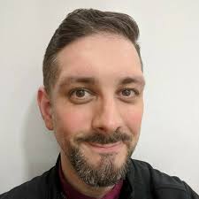 Podcast Interview with Chris Kaye, CEO, Sherpa