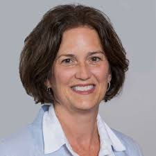 English message will follow...