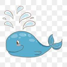 Lovely Marine Life Blue Whale Marine Fish Whale Aquarium Blue Whale Hand Drawn Whale Png Transparent Clipart Image And Psd File For Free Download In 2020 Cartoon Whale Blue Whale Blue Abstract