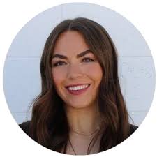 Physical Therapy in Orem, UT