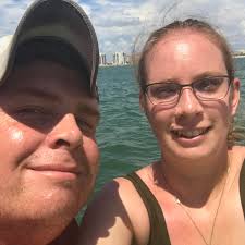 Is the book worth continuing to read?