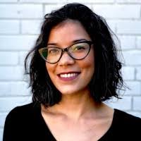 80+ "Whitcomb" profiles