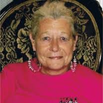 Christian Burcham's Instagram, Twitter & Facebook