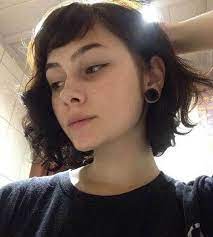Pin On Bob Hairstyles