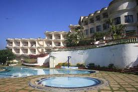As the classiest mahabaleshwar luxury resorts, the resorts' staff is dependably there to welcome you with warmth.our hotel offers the ideal destinations for family getaways and. One Of The Best Hotel In Mahabaleshwar Review Of The Fern Surya Resort Mahabaleshwar Mahabaleshwar India Tripadvisor