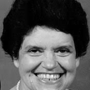 Ringstaff Family Obituaries