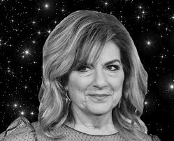 Abe Friedtanzer, Author at Jewcy