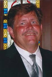 Obituary information for Anthony Stemen