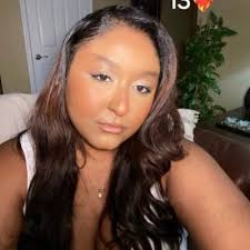 Harriet Glover-Bell (@hglov321)