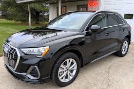 Image result for Mythos Black 2016 Q3