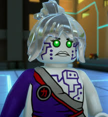 Ninjago lego nindroids wiki fandom nindroid playstation wikia spinjitzu lasha jogos team valises nomades trunki accessoires morsure snake cycle rise. P I X A L Ninjago Wiki Fandom