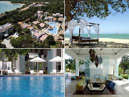 We have mwr vacations and packages with discount hotels and resorts. 10 Best Dominican Republic All Inclusive Resorts With Map Photos Touropia