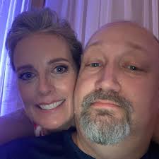 Renting a home, trailer, or apartment ASAP