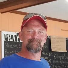 Kent christmas is the founding pastor of regeneration nashville in. Freedom House Holcomb Mo