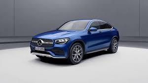 Luxury sports cars sport cars vs sport mercedes benz 300 mercedes sport custom mercedes classic mercedes mercedes black lamborghini. Mercedes Benz Cars Price In India Mercedes Benz New Car Mercedes Benz Car Models List Autox