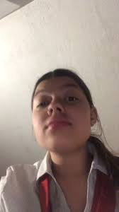 A few old memories to get me through today. We all miss you more than  anything, thank you for being the bestest friend I ever had. Celebrating  you today, tomorrow and everyday🕊️🩷