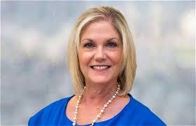 Matt Mcatee's Instagram, Twitter & Facebook