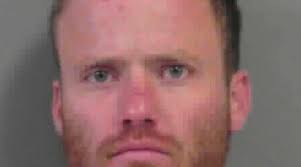 Georgia couple threatened at home by stranger