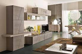 Decor Soggiorni Moderni Idee Arredamento Soggiorno Arredamento Soggiorno Moderno Soggiorno Moderno