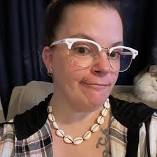 Collar de conchas, collar de conchas cauri, gargantilla de conchas  naturales reales, joyería de verano bohemia, ajustable, boda en la playa,  collar de conchas beige