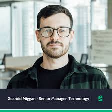 Professional career growth at Financeit is nothing new. With long tenured  colleagues, our team is made up of individuals who started in one role and  have now progressed along their optimal trajectory.