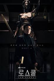 A female doctor at a men's clinic crosses paths with a male doctor at a. Venta Love Clinic Korean Movie Dramacool En Stock