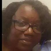 Booker Family Obituaries