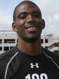 Oregon State 2012 Football Commits