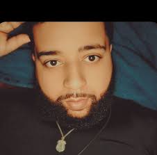 How old were you when you watched this show?