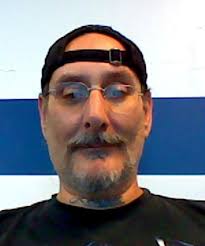 In loving memory of Francis J. "Frank" Cavano