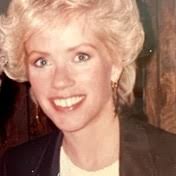 Hamada Family Obituaries