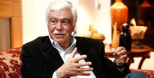 Entre y conozca nuestras increíbles ofertas y promociones. German Castro Caycedo Alchetron The Free Social Encyclopedia