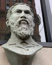 Dan Pucci & Craig Cavallo (@american_cider) • Instagram photos and videos