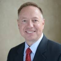 Samantha Bart Email & Phone Number