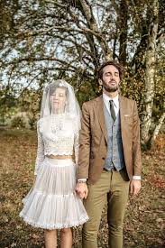 Bildergebnis Fur Hochzeit Brautigam Leger Hochzeit Brautigam Hochzeit Brautigam Anzug