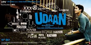 Pin On Filmy Posters