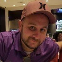 Dustin Hull Email & Phone Number