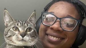 Fundraiser by Sha Pettit : College Dreams After Domestic Struggle