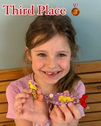 Thousand Islands Boat Museum‎‏ (@‏‎tiboatmuseum‎‏) • Instagram تصاویر اور  ویڈیوز