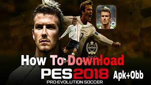 Download pes 2017 gojek traveloka liga 1 scoreboard. Download And Install Pes 2018 On Android By Bangla Media Bd